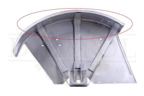 IHC 1240 płaszcze.jpg