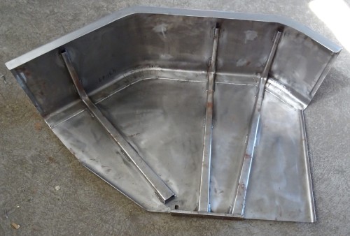 IHC 320,D322,D324,D326, D430, D432, D436, D439.jpg