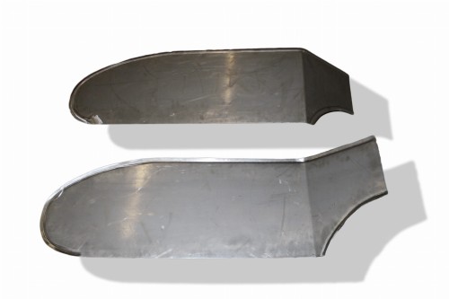 Stehbleche 20PS (2).jpg