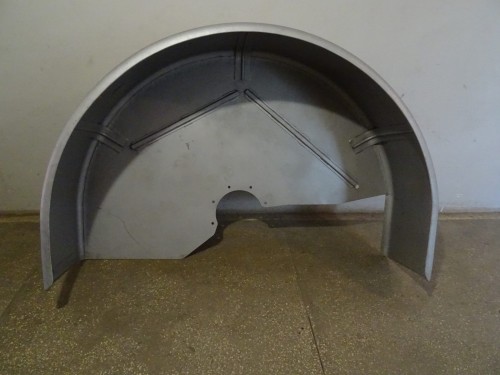 Hanomag R45 R460 (2).JPG