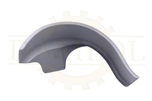 deutzF3M317al (2).jpg