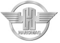 logo Hanomag.jpg