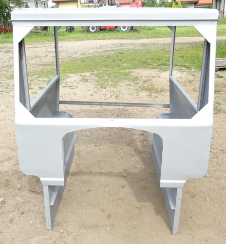 IFA Aktivist (1).JPG