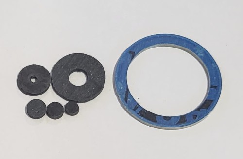 zestaw uszczelek W  - gwint wewnętrzny.jpg