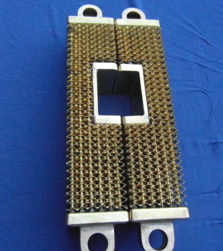 Kühler 15 30 chłodnica.jpg