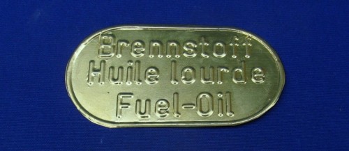 Brennstoff nr 12 schild tabliczka.jpg