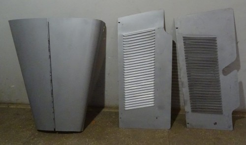 Hanomag RL20 (4).JPG