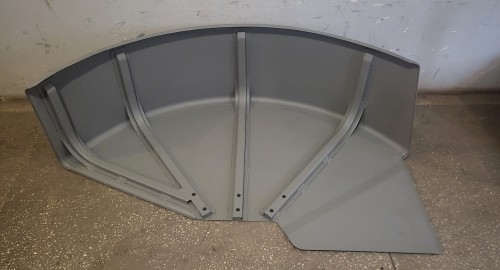 Hela Aulendorf D254 (8).jpg