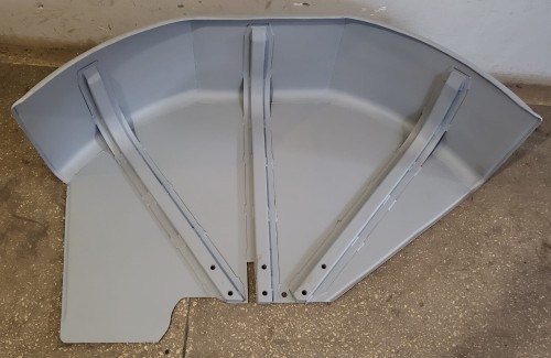 Hermann Lanz Aulendorf D542.jpg