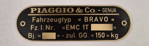 wzór 158 ms.jpg