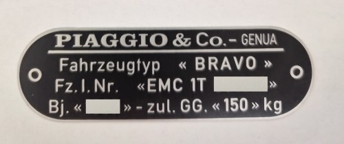 wzór 158 alu 1.jpg