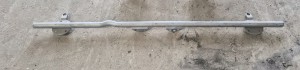 Head lamp rod, holder for Eilbulldog 10,3 l 