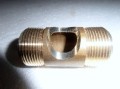 0cd9af25c297a80bf1cbf2b13f6cb711