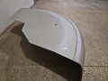 20251119_083909.jpg