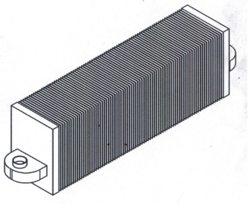 chłodnica HSCS.jpg